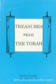 45762 Treasures From The Torah